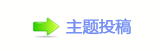 덯㘀ࡔ_楟_噙梈g끥衭潠